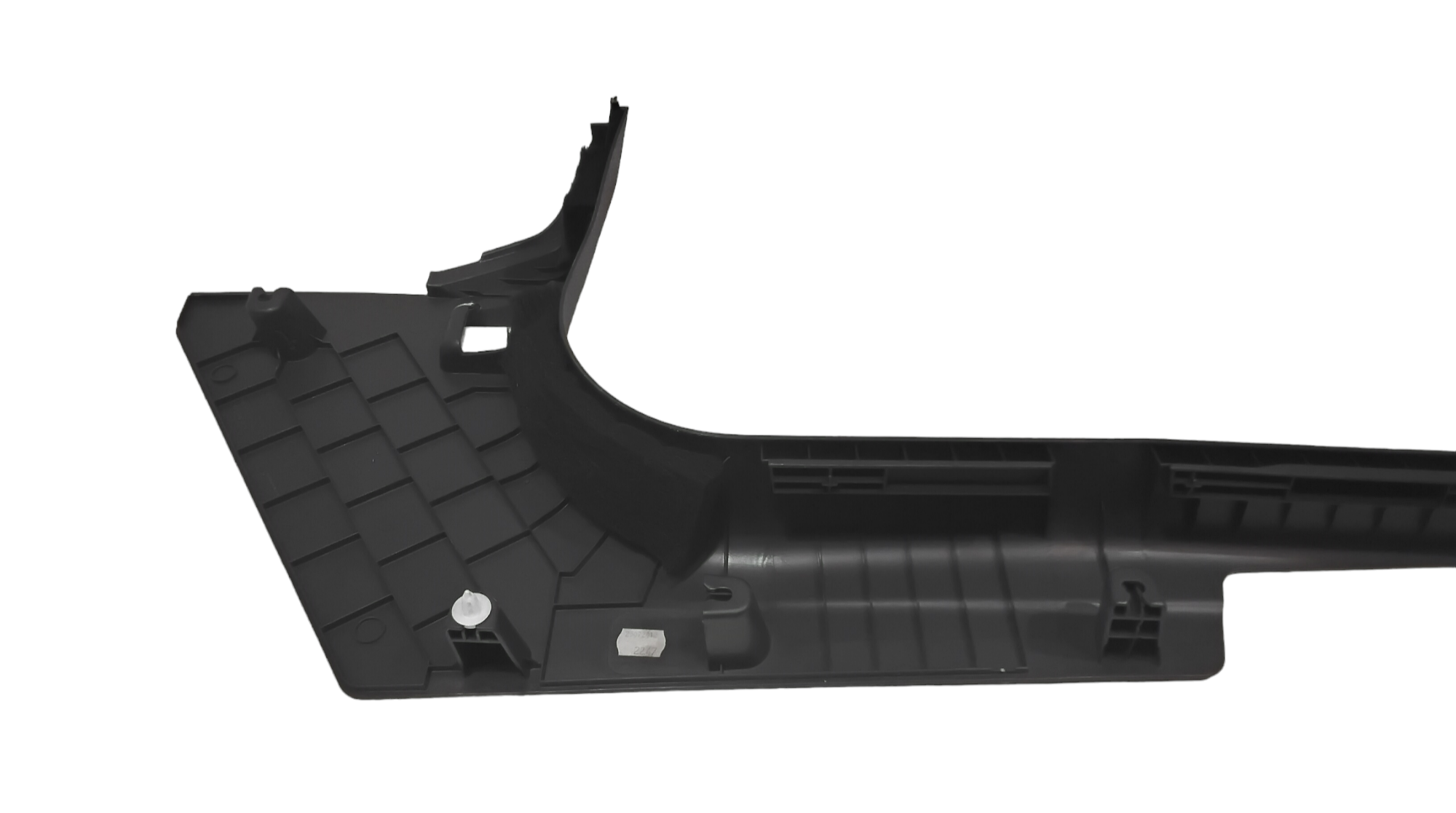 Plastiche interne per Mini Cooper 3 Serie (2013 - In produzione)