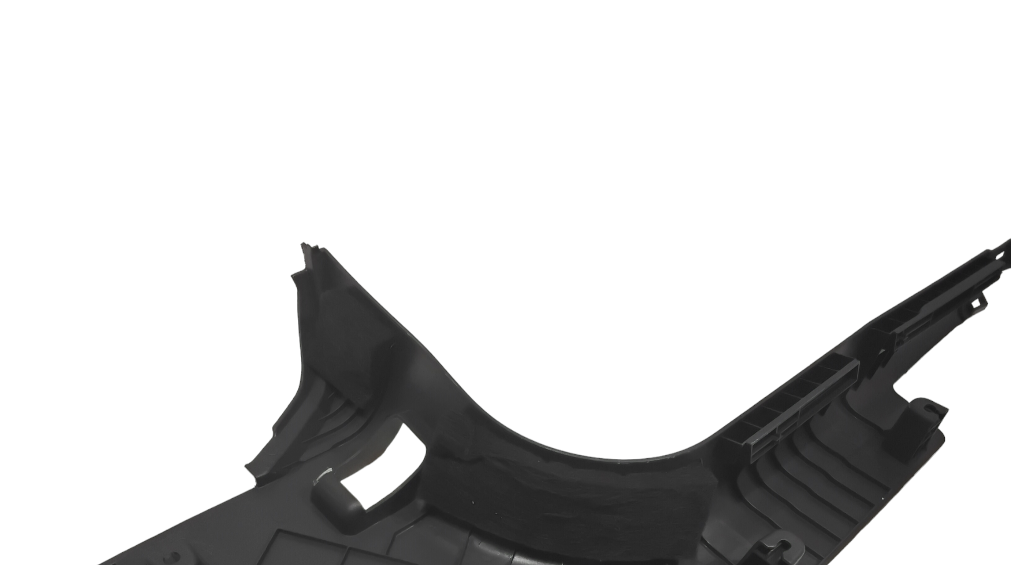 Plastiche interne per Mini Cooper 3 Serie (2013 - In produzione)