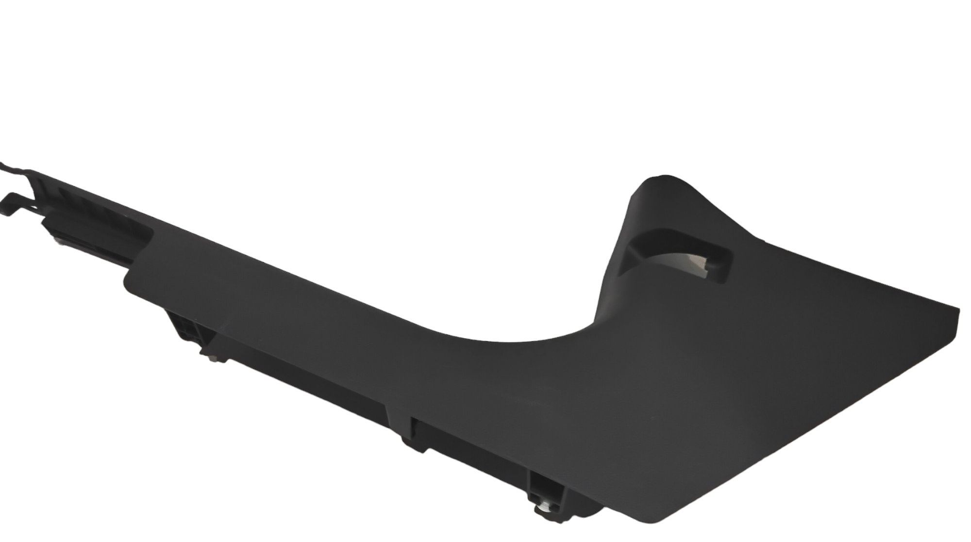 Plastiche interne per Mini Cooper 3 Serie (2013 - In produzione)