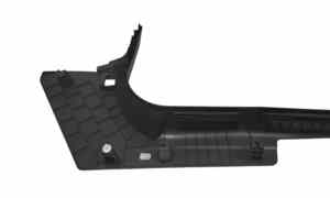 Plastiche interne per Mini Cooper 3 Serie (2013 - In produzione)