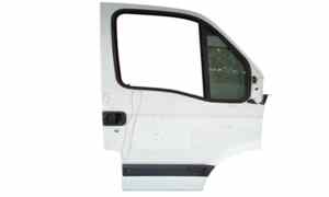 Portiera anteriore Destra per Renault Mascott 2 Serie (2004 - 2010)