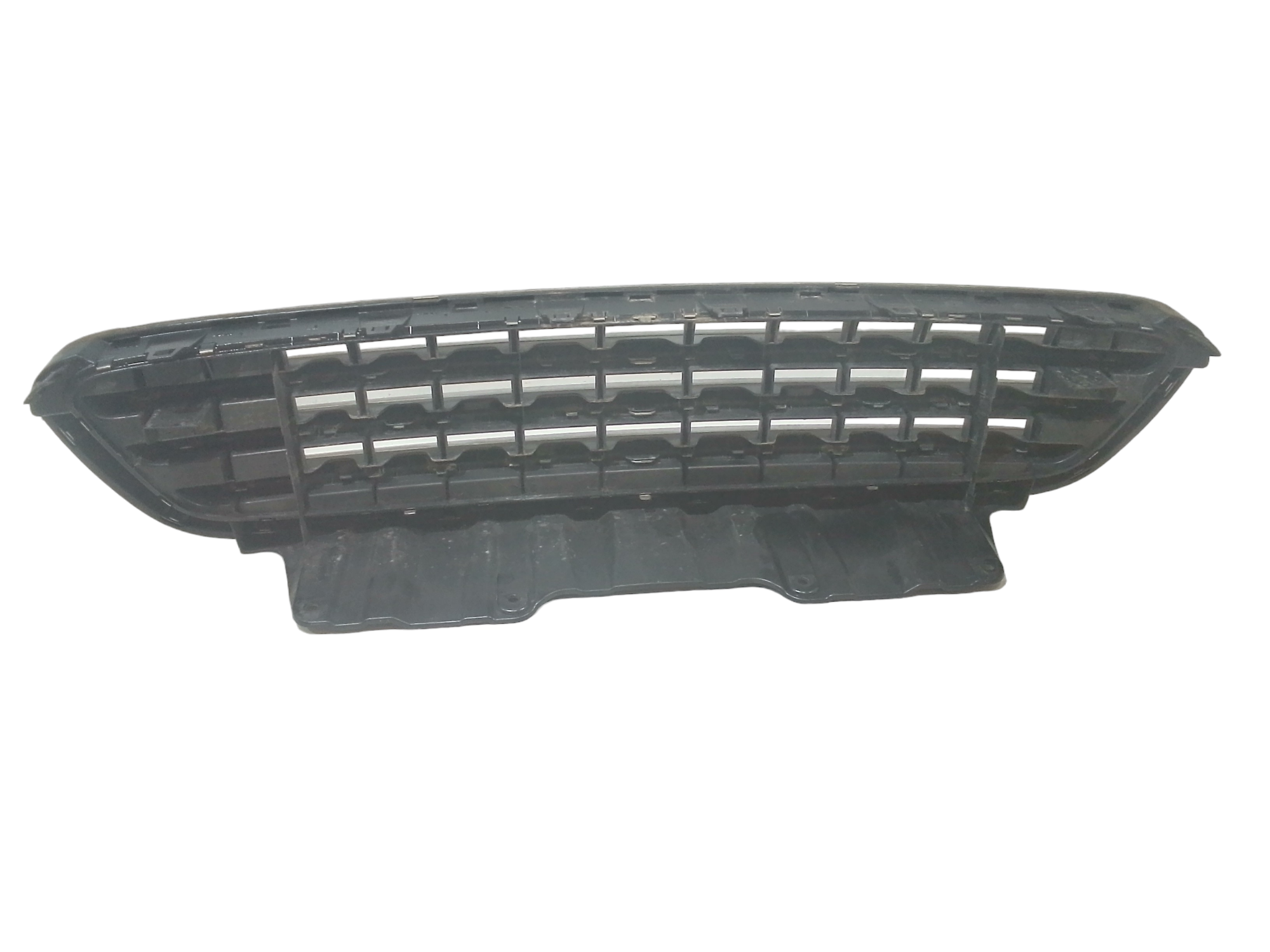 Griglia Paraurti per Mini Cooper 3 Serie (2013 - In produzione)