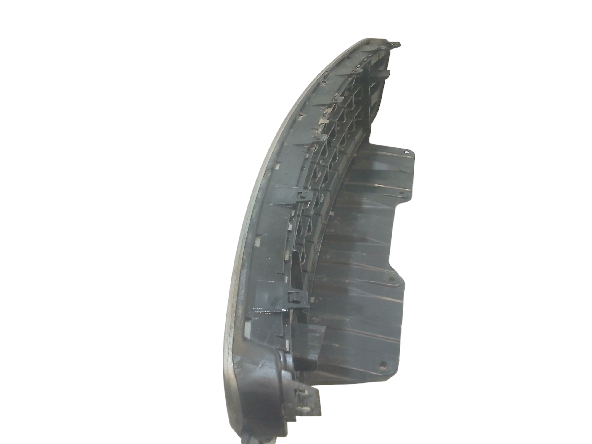 Griglia Paraurti per Mini Cooper 3 Serie (2013 - In produzione)