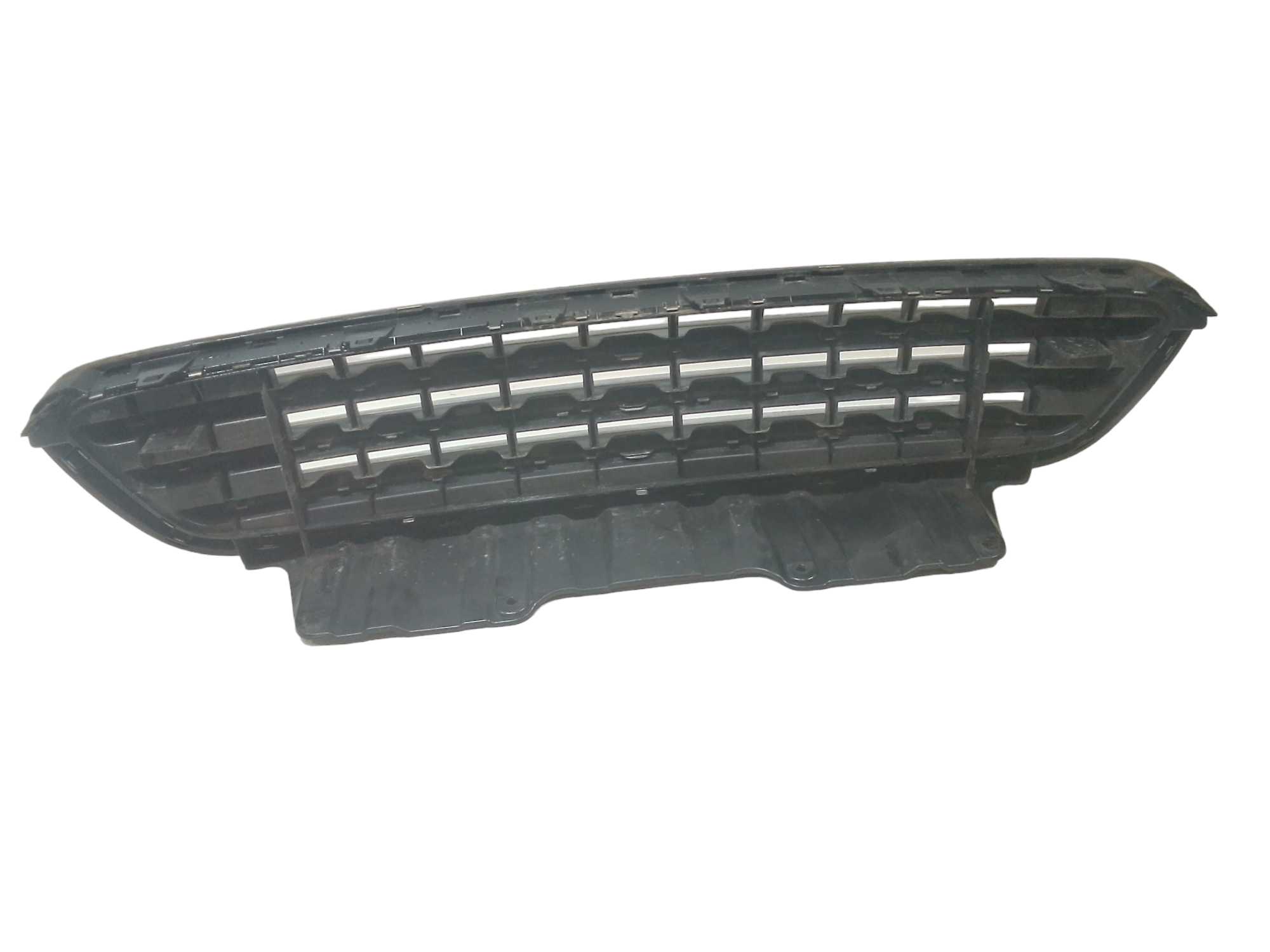 Griglia Paraurti per Mini Cooper 3 Serie (2013 - In produzione)