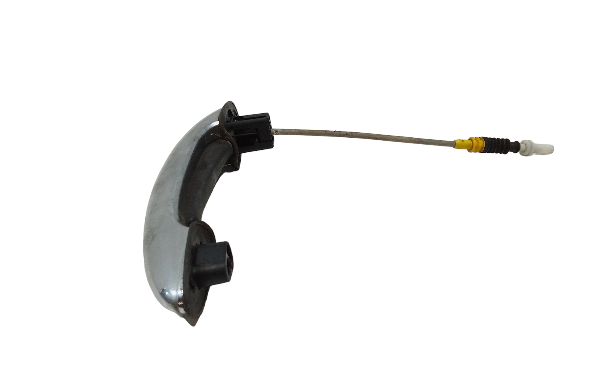 Maniglia esterna Posteriore Sinistra per Mini Cooper 3 Serie (2013 - In produzione)