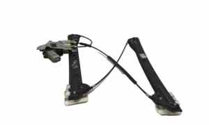 Cremagliera anteriore sinistra Guida per Mini Cooper 3 Serie (2013 - In produzione)