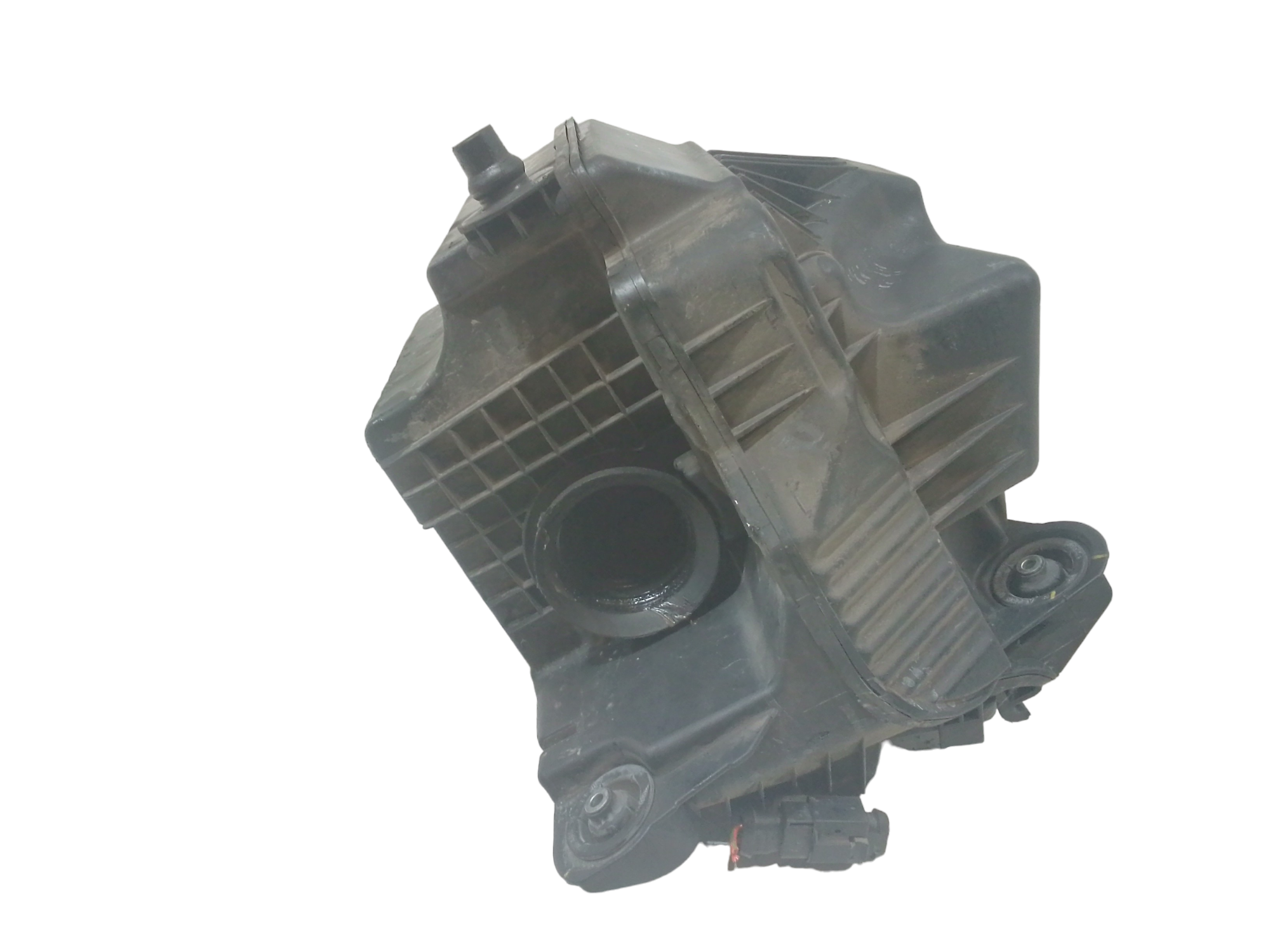 Box scatola filtro aria per Mercedes Classe A W169 4 Serie (2008 - In produzione)