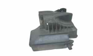 Box scatola filtro aria per Mercedes Classe A W169 4 Serie (2008 - In produzione)