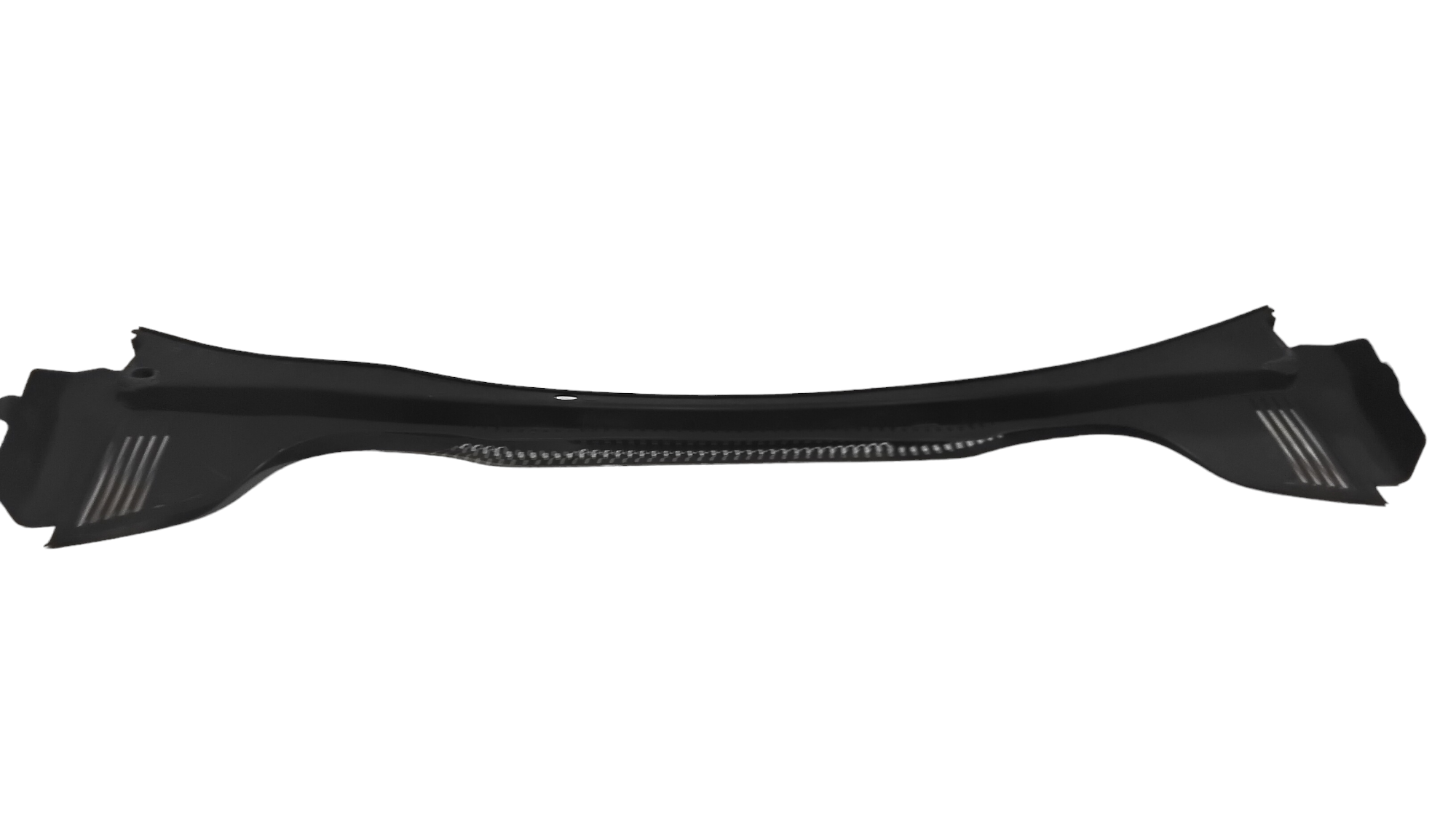 Griglia Gocciolatoio ant. per Seat Ibiza Serie (08>12) (2008 - 2012)