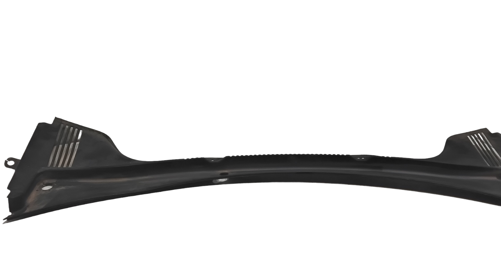 Griglia Gocciolatoio ant. per Seat Ibiza Serie (08>12) (2008 - 2012)