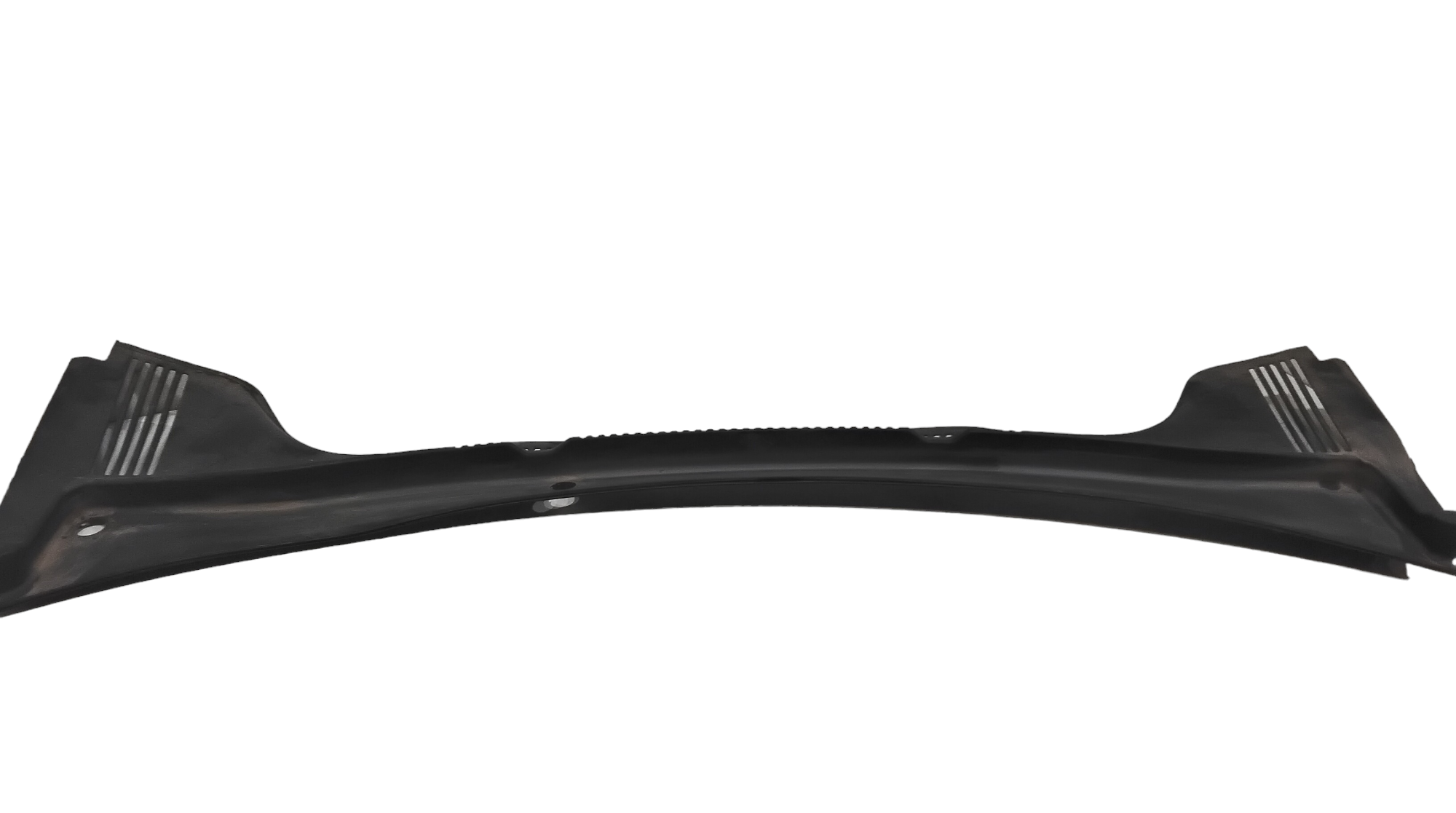 Griglia Gocciolatoio ant. per Seat Ibiza Serie (08>12) (2008 - 2012)