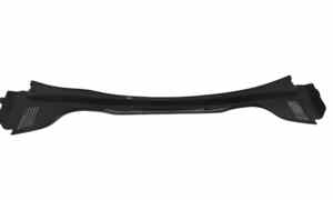 Griglia Gocciolatoio ant. per Seat Ibiza Serie (08>12) (2008 - 2012)