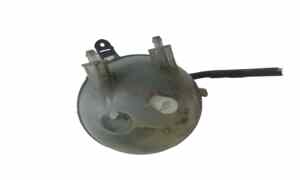 Vaschetta liquido radiatore per Mercedes Classe A W169 4 Serie (2008 - In produzione)