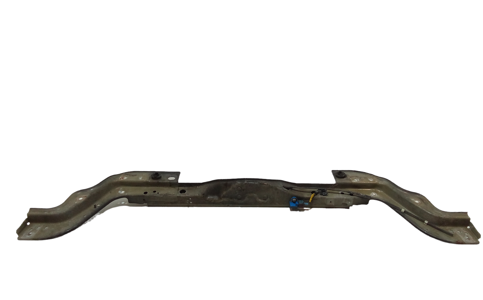 Traversa batticofano per Citroen Nemo Serie (08>18) (2008 - 2018)