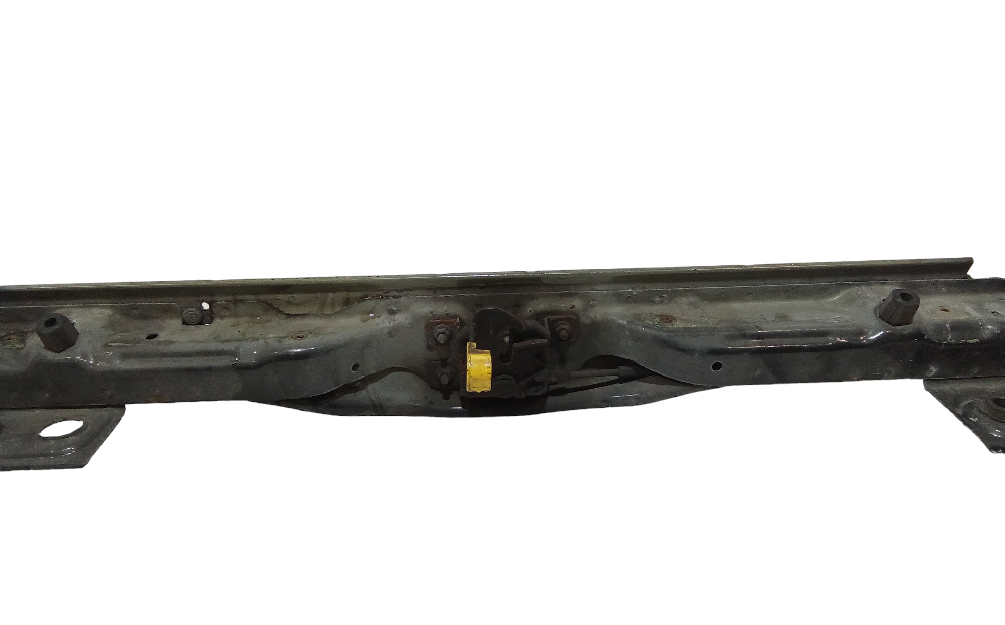 Traversa batticofano per Citroen Nemo Serie (08>18) (2008 - 2018)