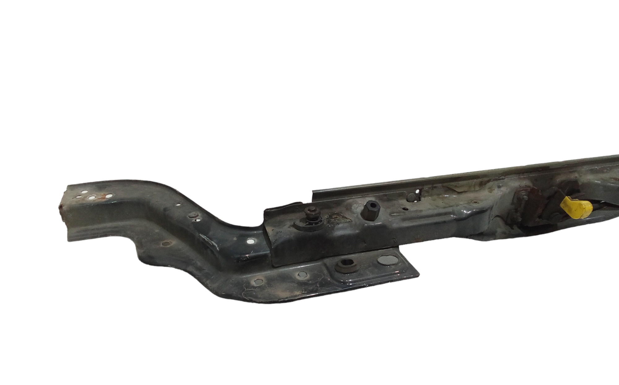 Traversa batticofano per Citroen Nemo Serie (08>18) (2008 - 2018)