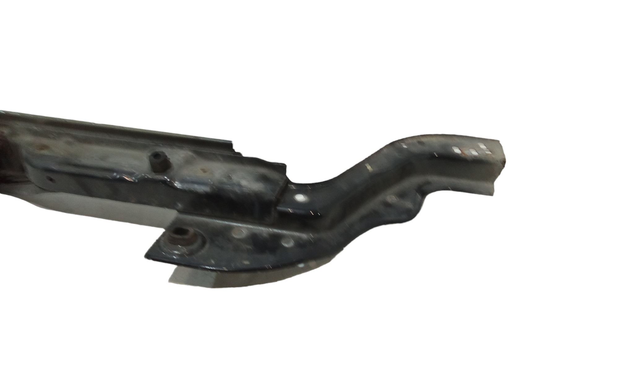 Traversa batticofano per Citroen Nemo Serie (08>18) (2008 - 2018)