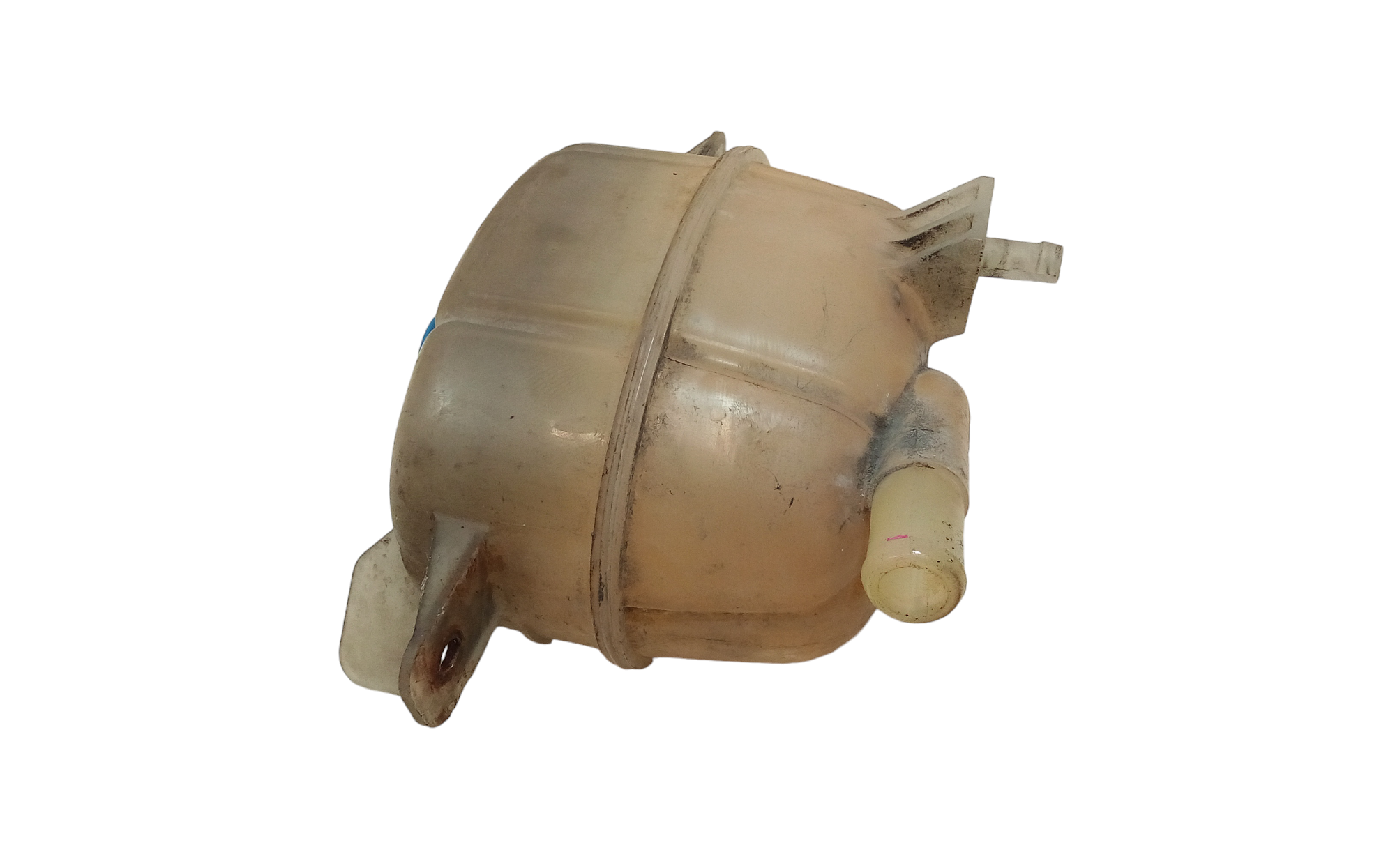 Vaschetta liquido radiatore per Citroen Nemo Serie (08>18) (2008 - 2018)