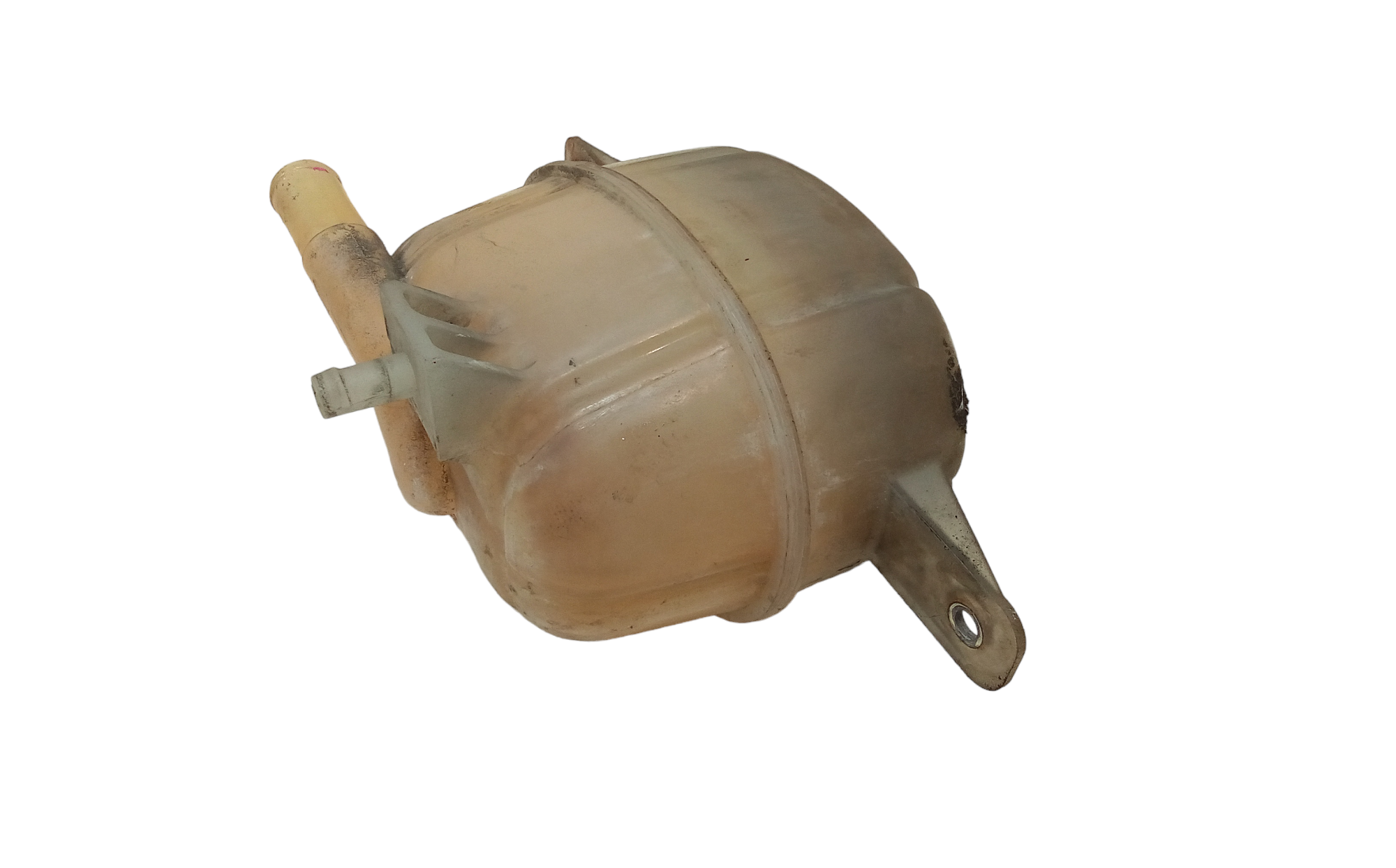 Vaschetta liquido radiatore per Citroen Nemo Serie (08>18) (2008 - 2018)