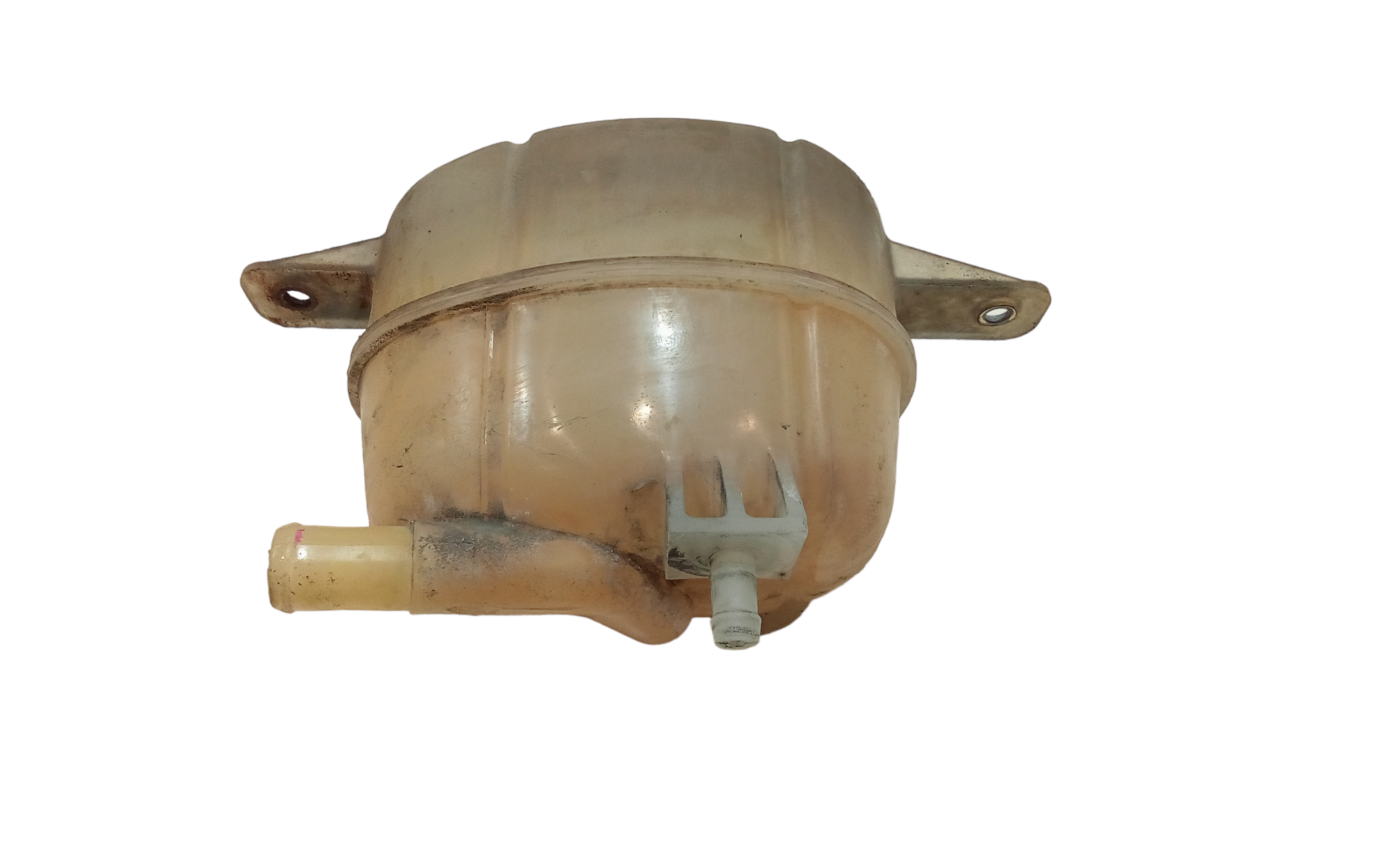 Vaschetta liquido radiatore per Citroen Nemo Serie (08>18) (2008 - 2018)