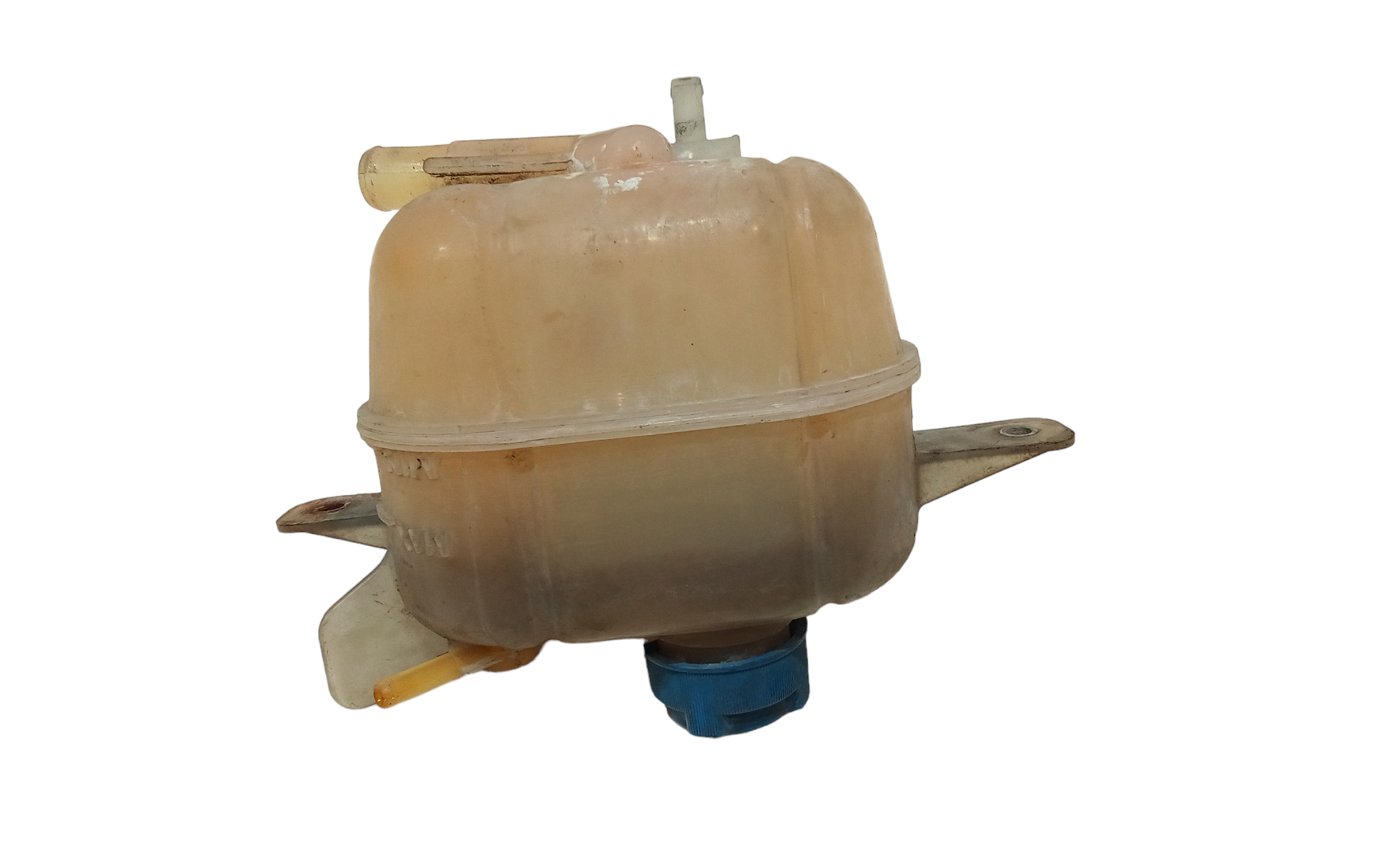 Vaschetta liquido radiatore per Citroen Nemo Serie (08>18) (2008 - 2018)