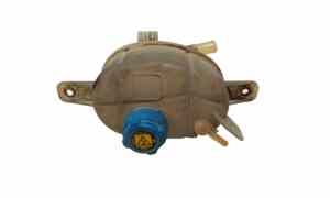 Vaschetta liquido radiatore per Citroen Nemo Serie (08>18) (2008 - 2018)