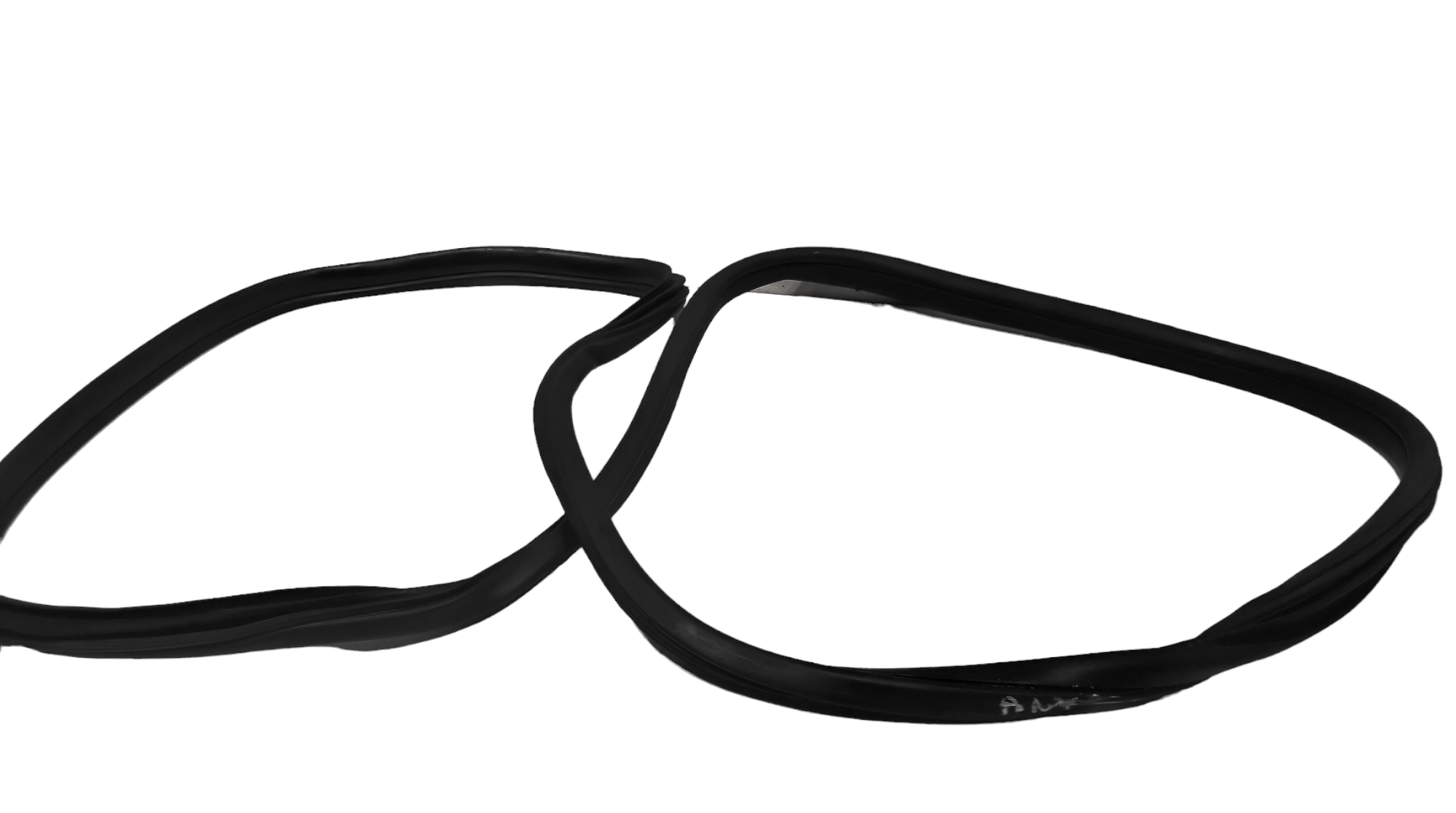 Guarnizioni portiere per Mini Cooper 3 Serie (2013 - In produzione)