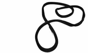 Guarnizioni portiere per Mini Cooper 3 Serie (2013 - In produzione)