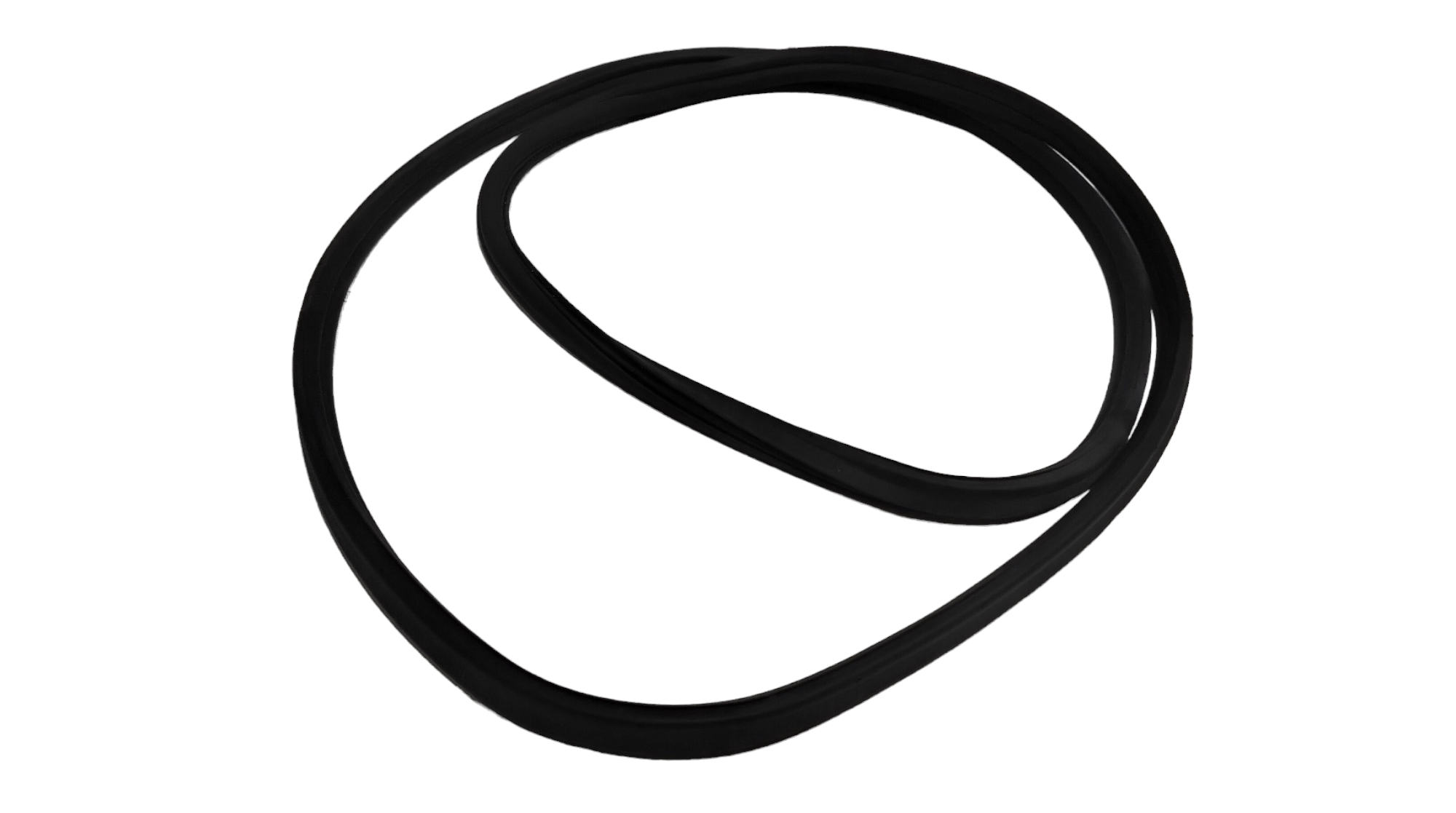 Guarnizioni portiere per Mini Cooper 3 Serie (2013 - In produzione)