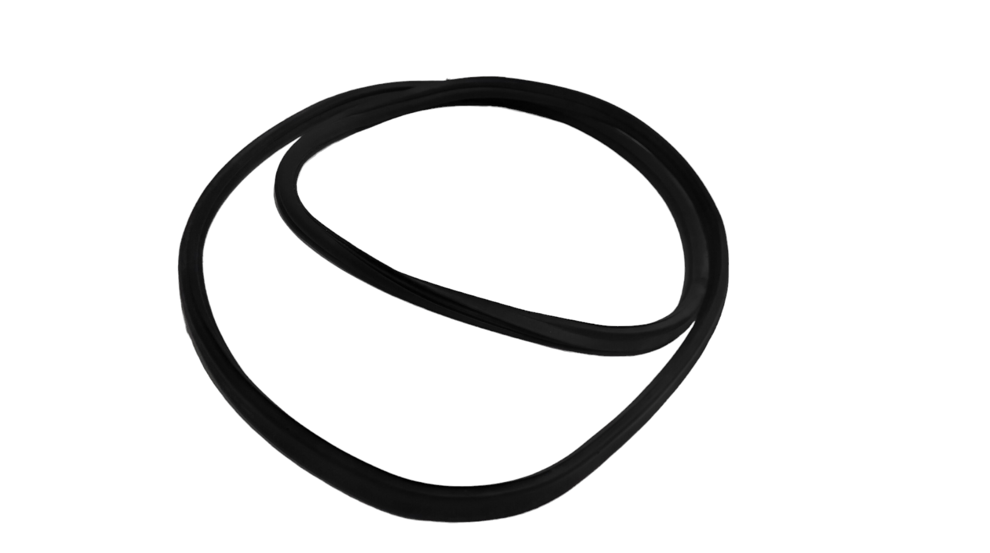 Guarnizioni portiere per Mini Cooper 3 Serie (2013 - In produzione)