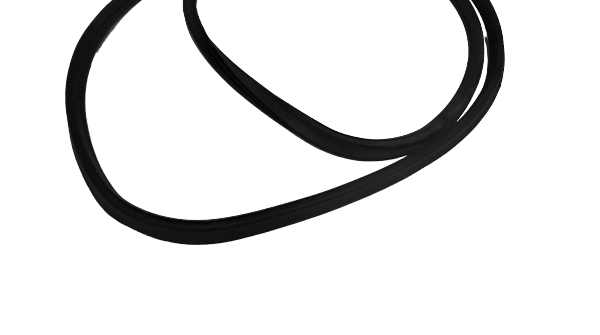 Guarnizioni portiere per Mini Cooper 3 Serie (2013 - In produzione)