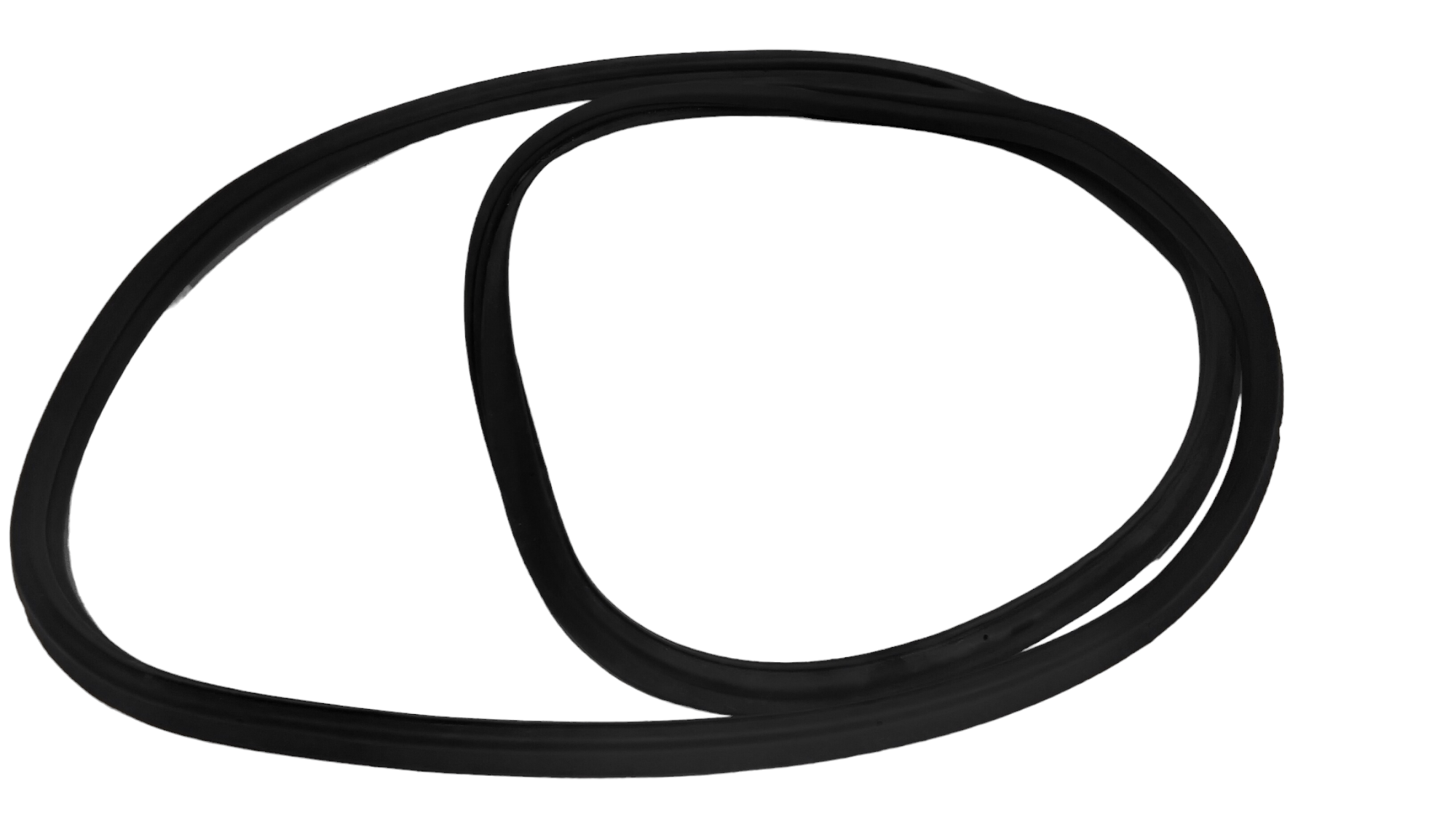 Guarnizioni portiere per Mini Cooper 3 Serie (2013 - In produzione)