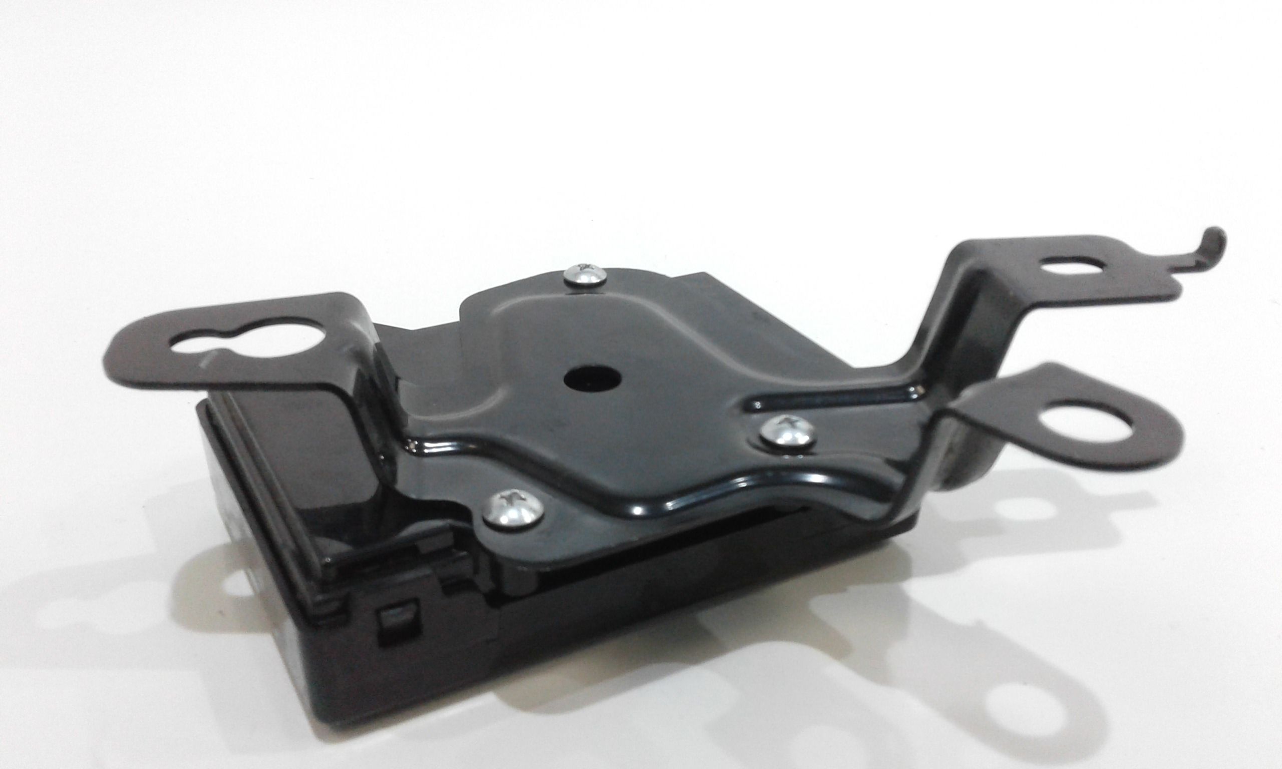 Centralina bluetooth telefono MAZDA CX-7 2 Serie