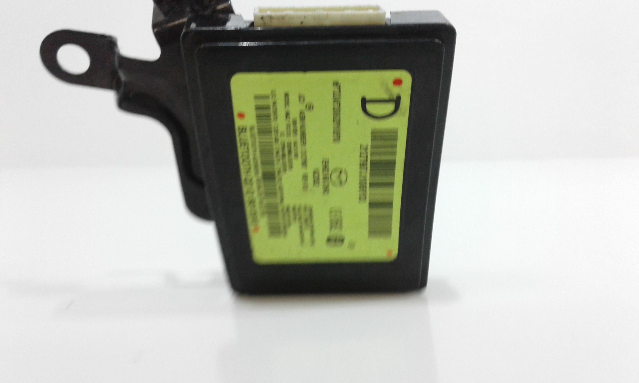 Centralina bluetooth telefono MAZDA CX-7 2 Serie