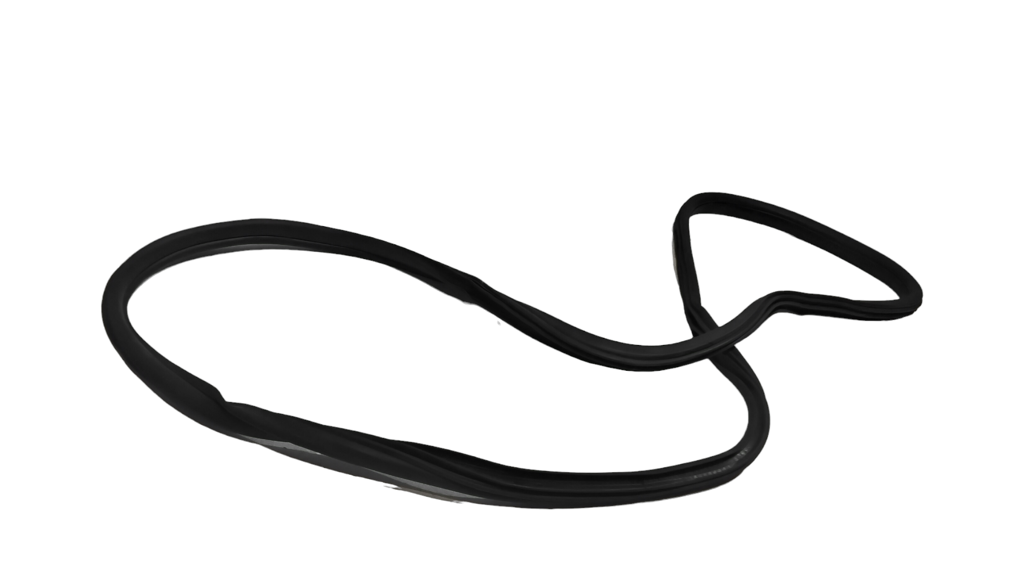 Guarnizioni portiere per Mini Cooper 3 Serie (2013 - In produzione)