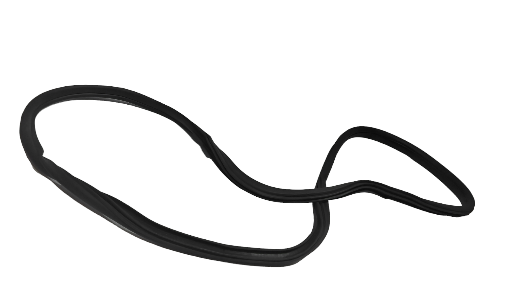 Guarnizioni portiere per Mini Cooper 3 Serie (2013 - In produzione)