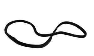 Guarnizioni portiere per Mini Cooper 3 Serie (2013 - In produzione)