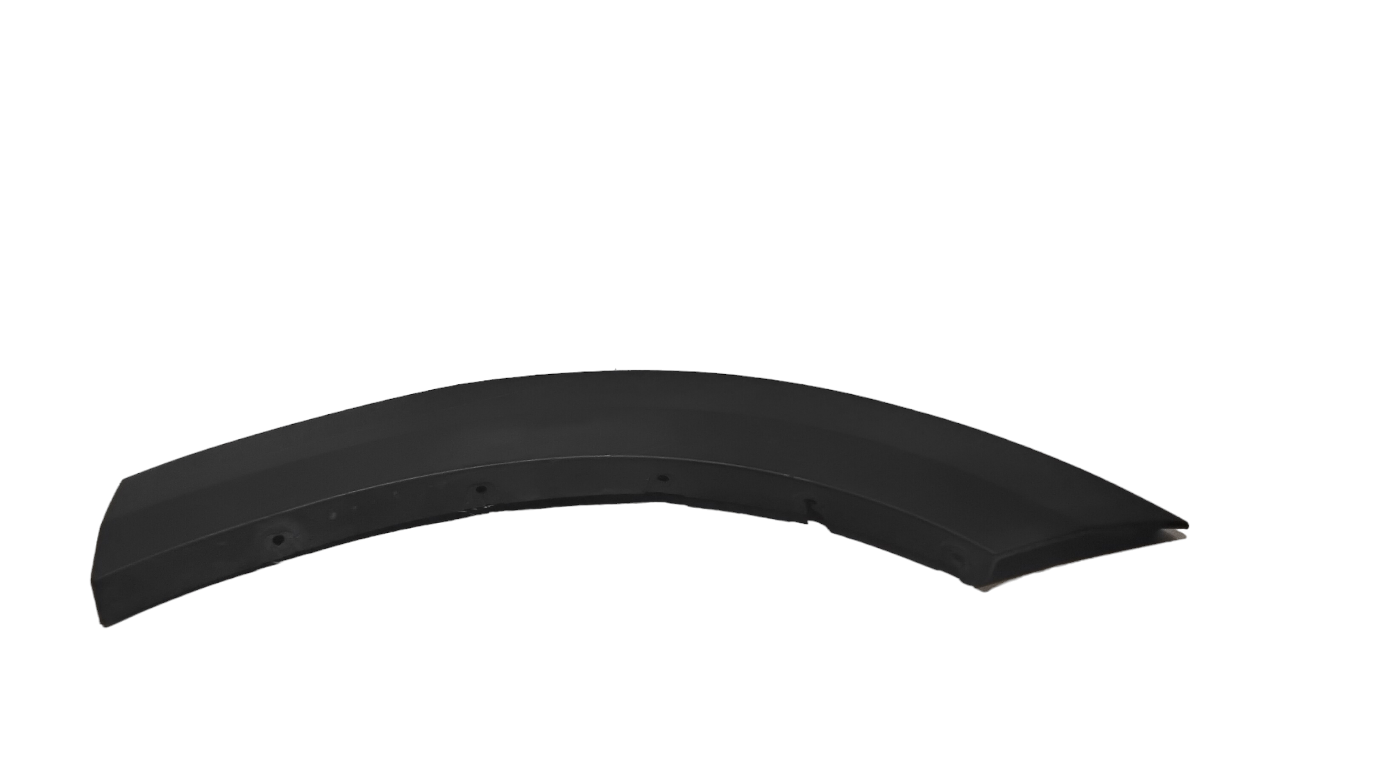 Modanatura parafango posteriore sinistra per Mini Cooper 3 Serie (2013 - In produzione)