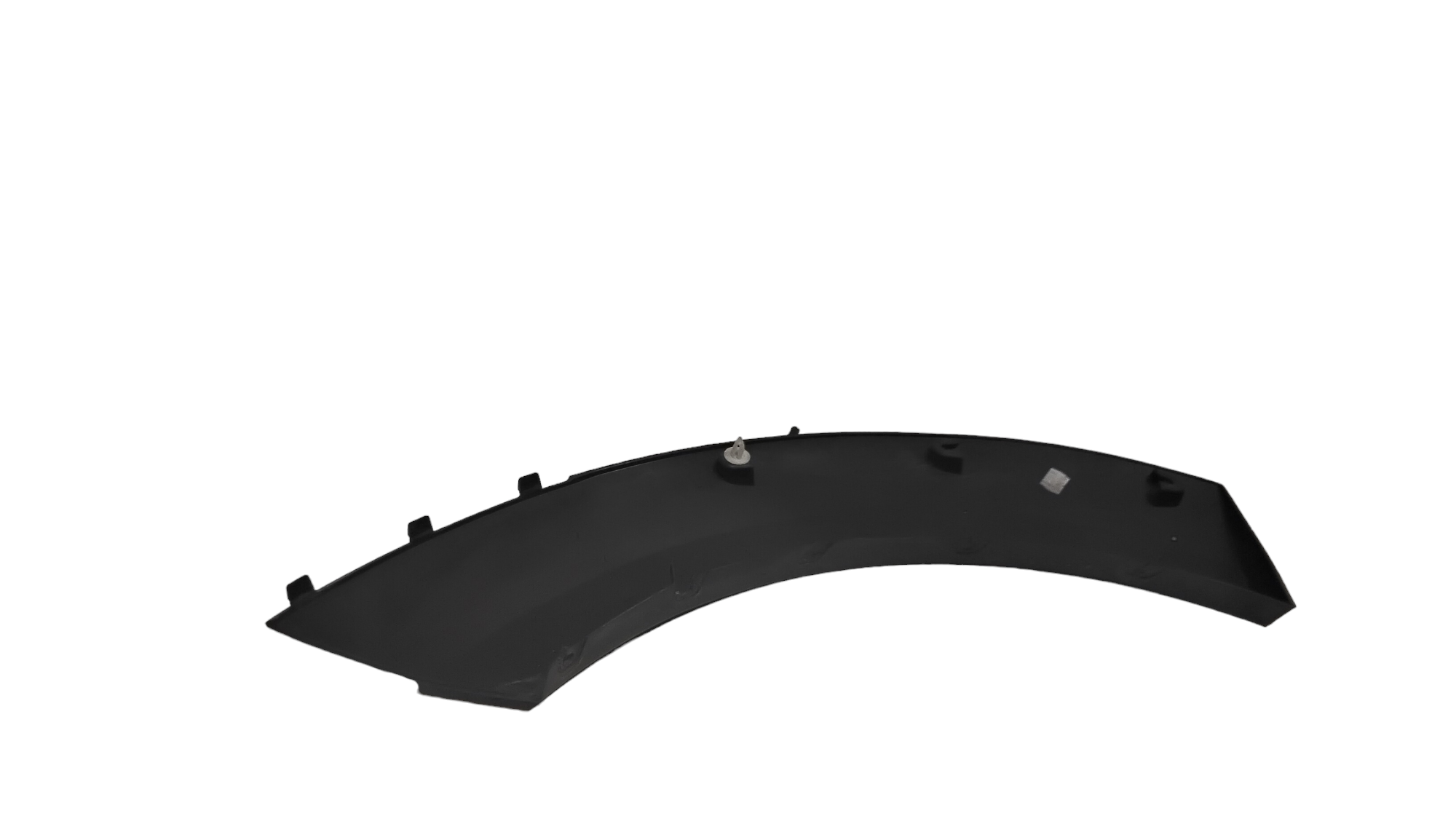 Modanatura parafango posteriore sinistra per Mini Cooper 3 Serie (2013 - In produzione)