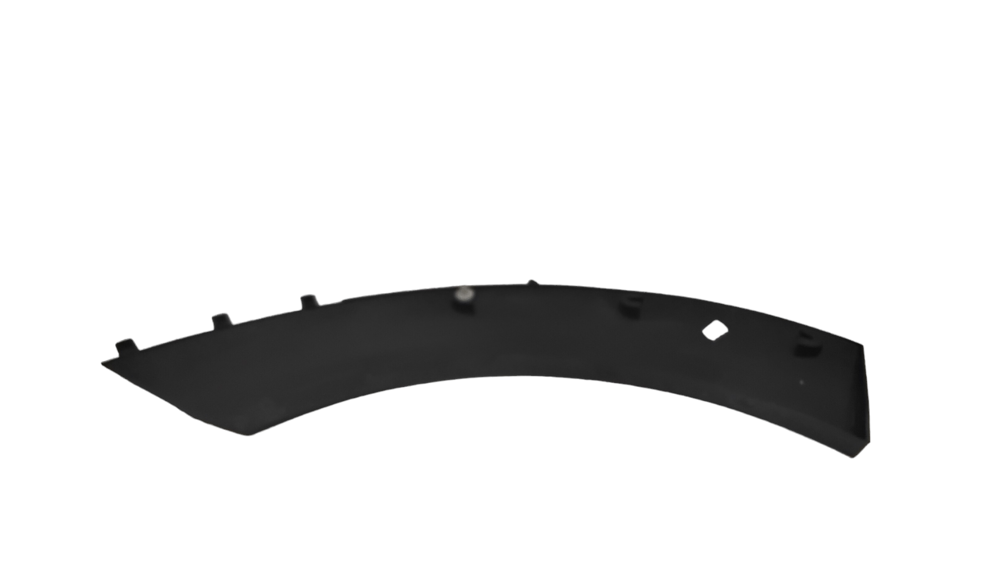 Modanatura parafango posteriore sinistra per Mini Cooper 3 Serie (2013 - In produzione)