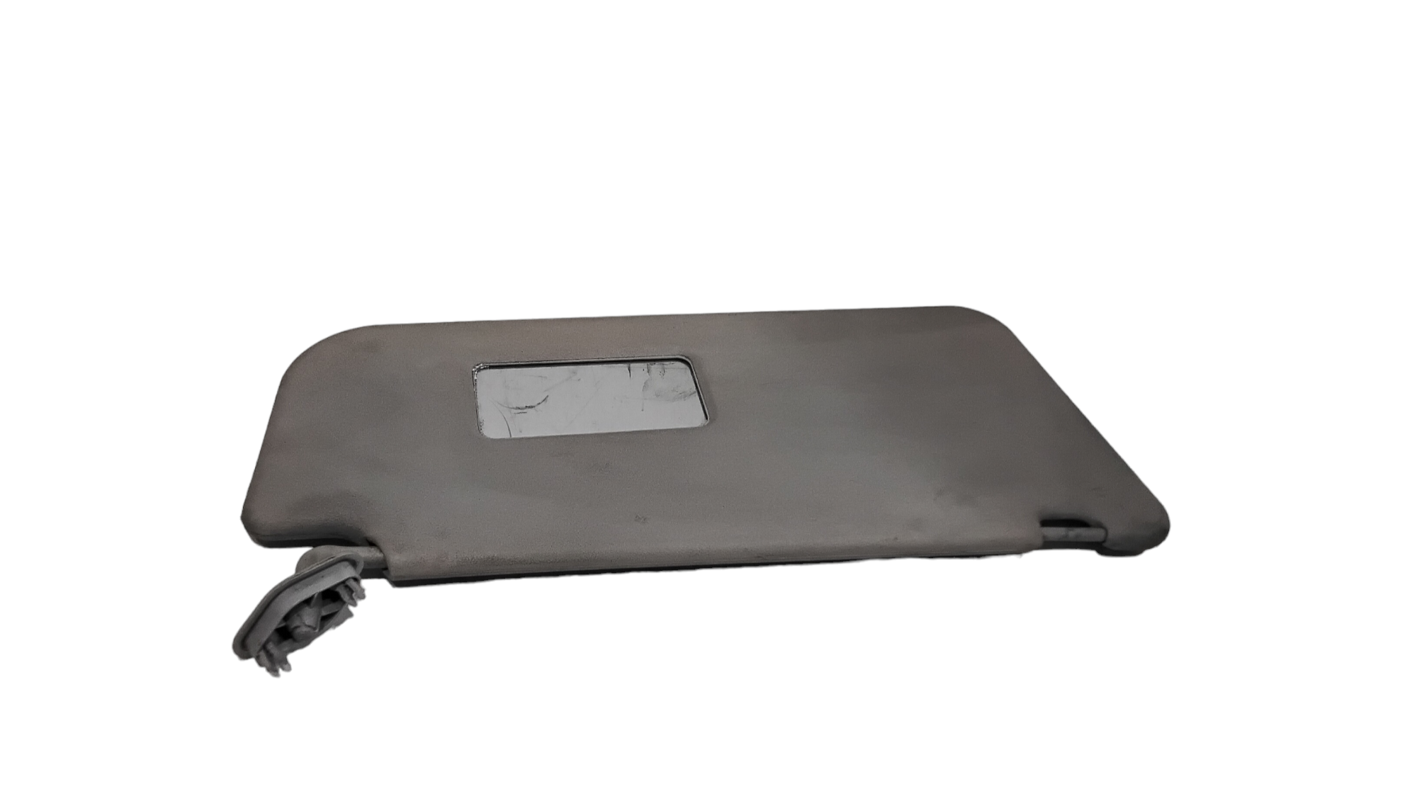 Parasole aletta Lato Passeggero per Citroen Berlingo 1 Serie (1996 - 2002)