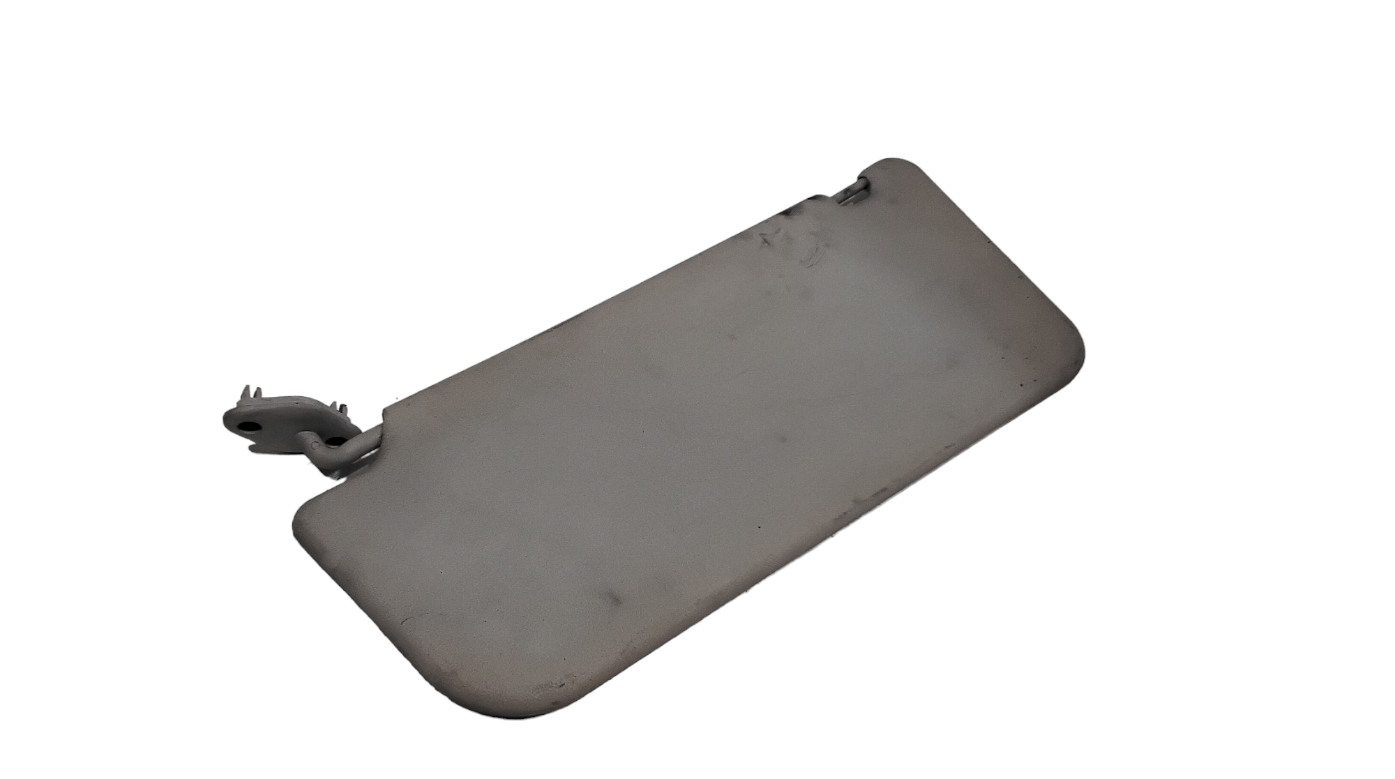 Parasole aletta Lato Passeggero per Citroen Berlingo 1 Serie (1996 - 2002)