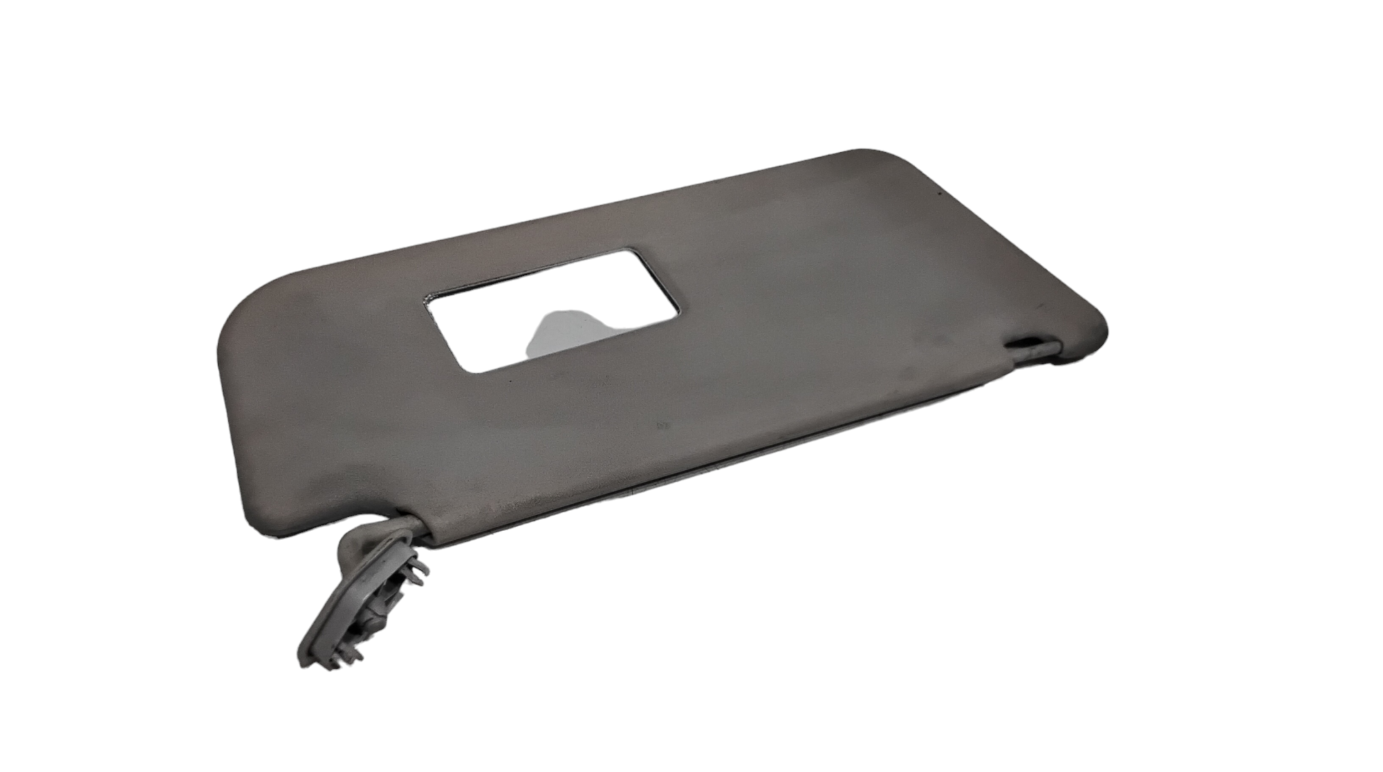 Parasole aletta Lato Passeggero per Citroen Berlingo 1 Serie (1996 - 2002)