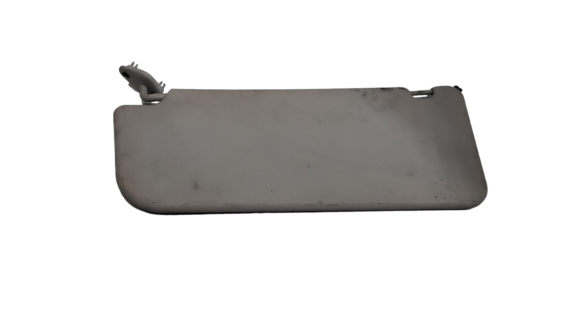 Parasole aletta Lato Passeggero per Citroen Berlingo 1 Serie (1996 - 2002)