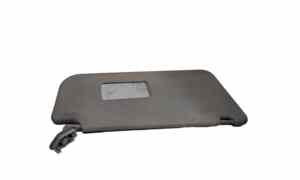 Parasole aletta Lato Passeggero per Citroen Berlingo 1 Serie (1996 - 2002)