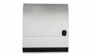 Porta scorrevole laterale DX per Peugeot Boxer 4 Serie (2011 - In produzione)