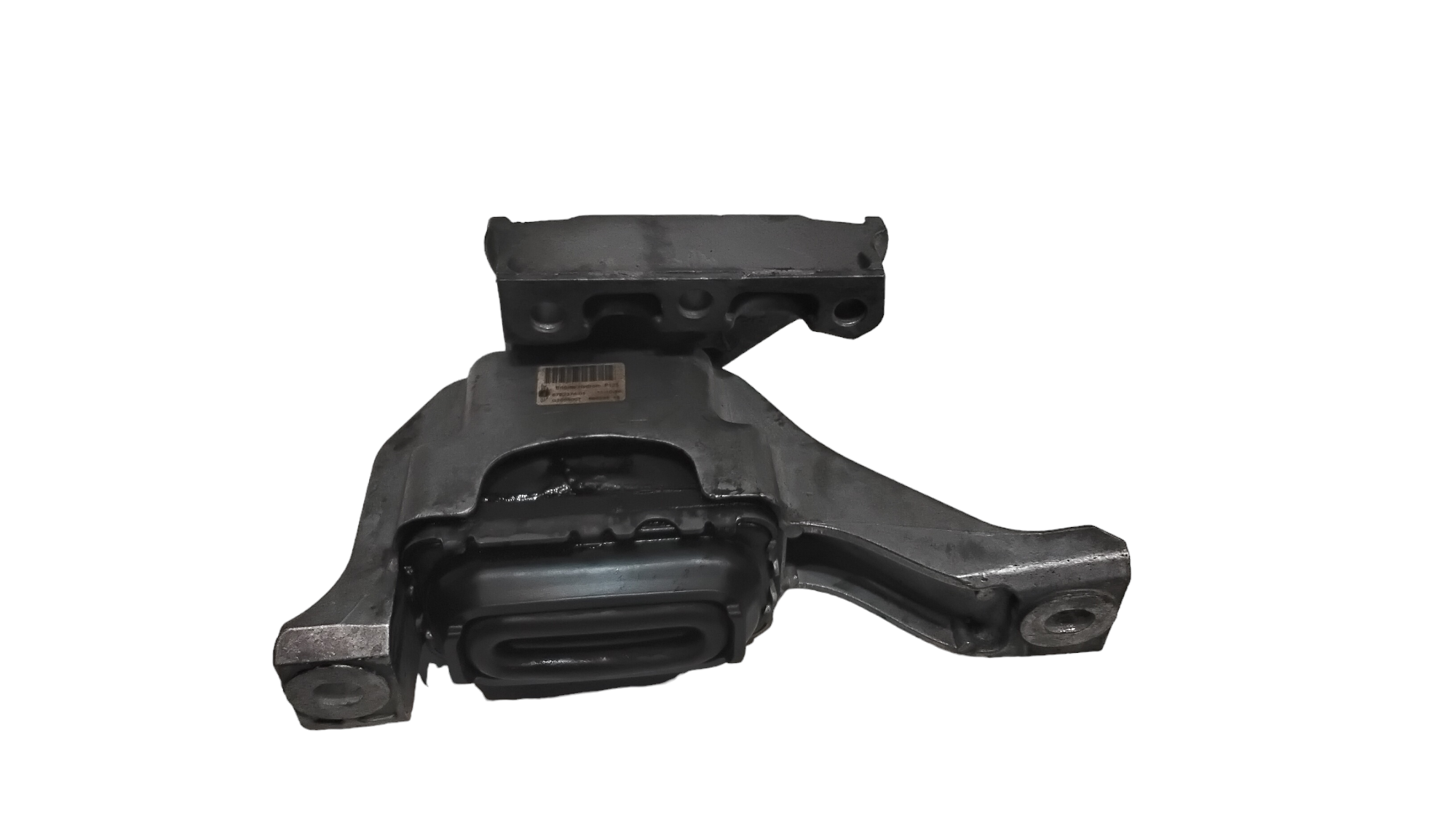 Supporto motore per Mini Cooper 3 Serie (2013 - In produzione)