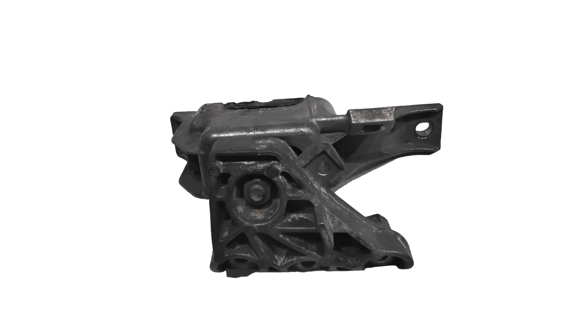 Supporto motore per Mini Cooper 3 Serie (2013 - In produzione)