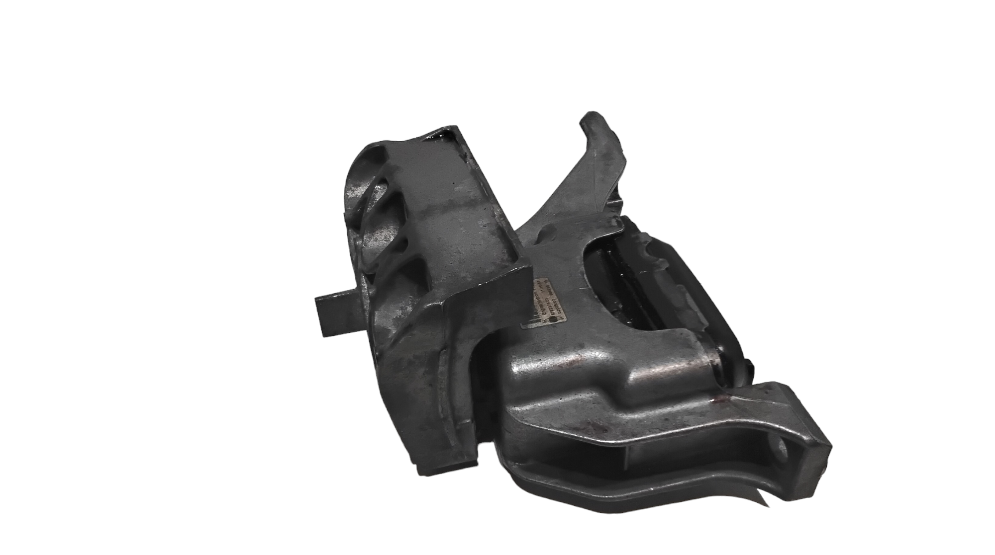 Supporto motore per Mini Cooper 3 Serie (2013 - In produzione)