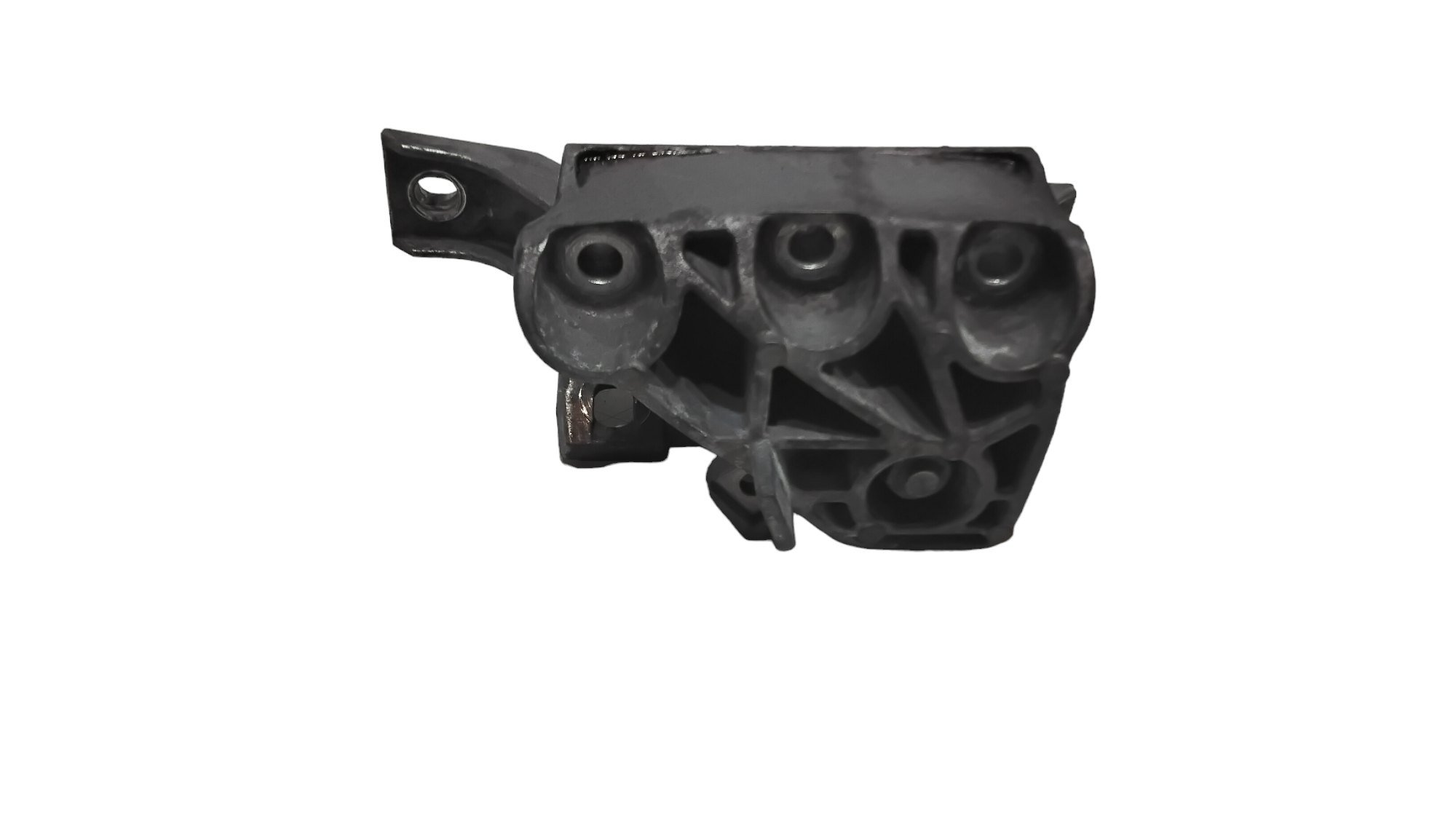 Supporto motore per Mini Cooper 3 Serie (2013 - In produzione)